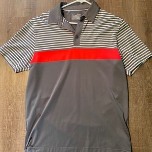 Under Armour Men’s Polo